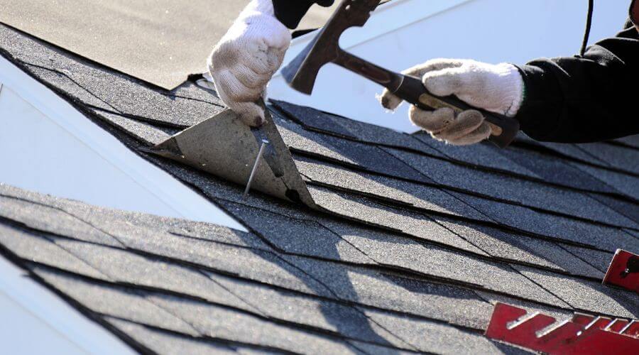 Local Chimney Repair in Williamsville, IL